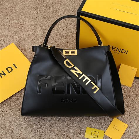 fendi handbags 2021|fendi online shopping.